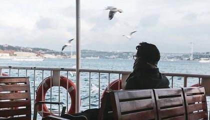 巴萨大胜蒙德斯，开启欧冠征程！