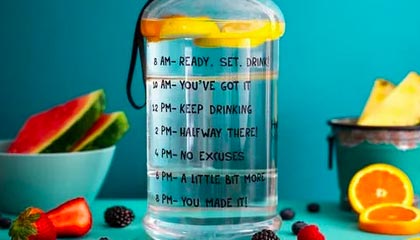 加昂连续不胜，亟需全队反思