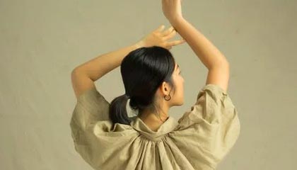 曼城绝杀晋级，独步欧冠半决赛殿堂