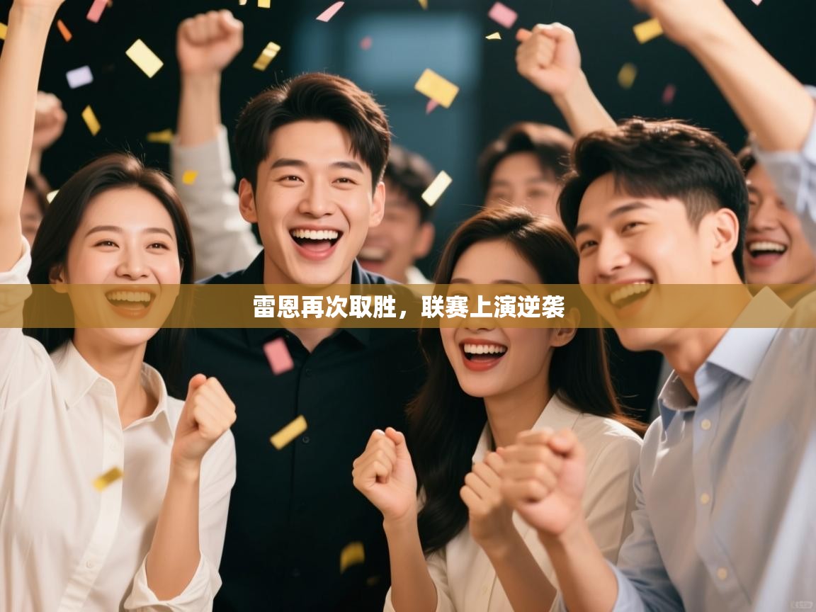 雷恩再次取胜，联赛上演逆袭  第1张