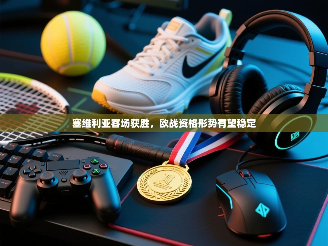 塞维利亚客场获胜，欧战资格形势有望稳定  第1张