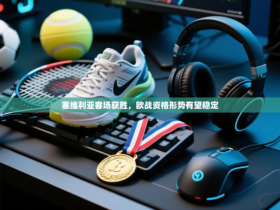 塞维利亚客场获胜，欧战资格形势有望稳定  第2张