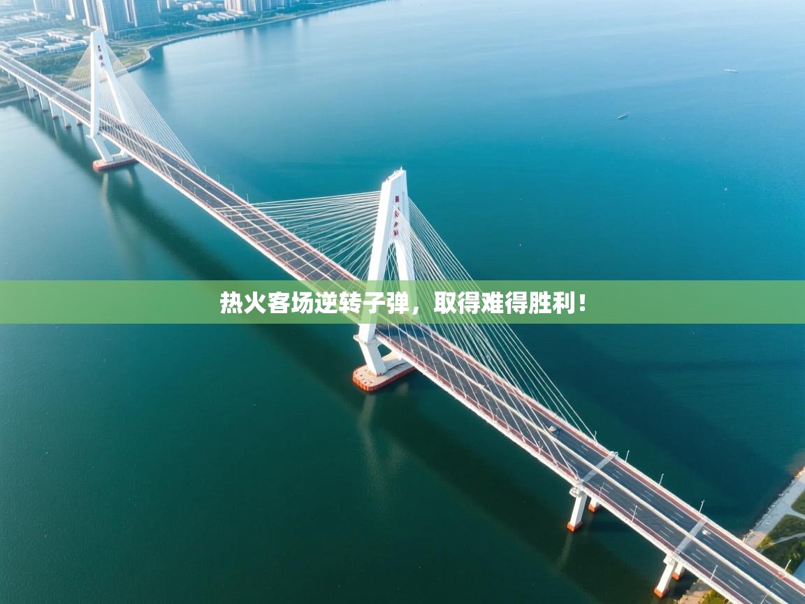 热火客场逆转子弹，取得难得胜利！  第2张