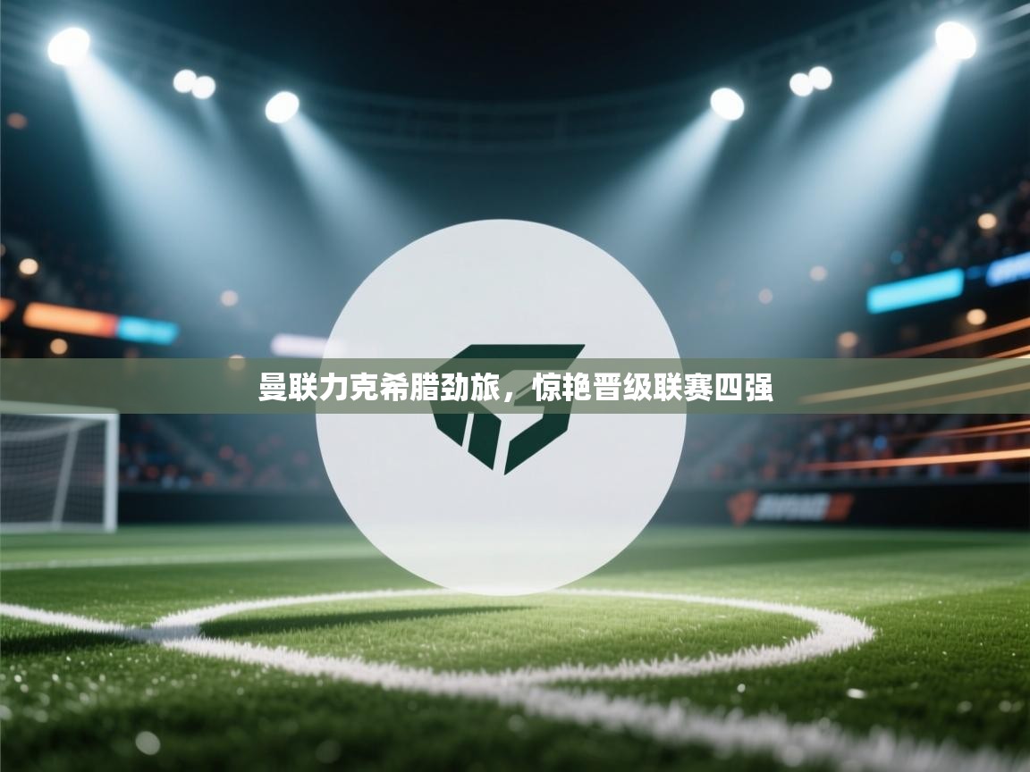 曼联力克希腊劲旅，惊艳晋级联赛四强